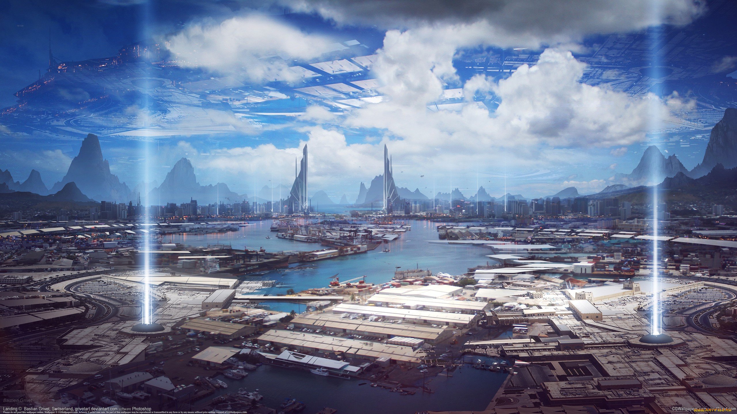 bastien grivet, ,  ,   , , , bastien, grivet